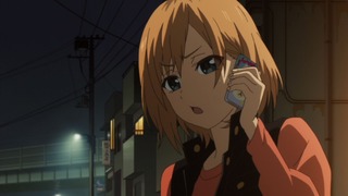 04-4話(32)