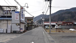 08話(010)