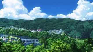 09-10話(15)