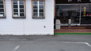 06-DSC_6489