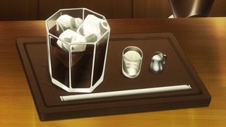 05-OVA(14)