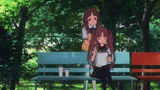 36-5、11話(28)