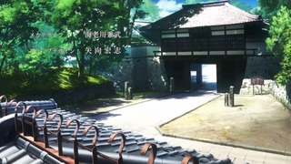 05-OVA(16)