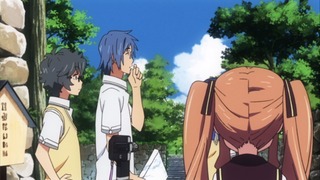 18-5話(14)