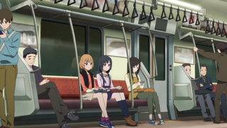 4話(36)