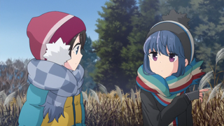 11話(097)