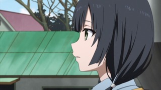 07-24話(7)
