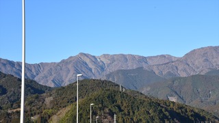 01話(079)