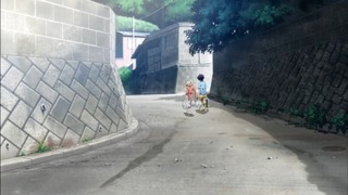 02話(061)_R