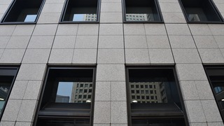 11-DSC_3497