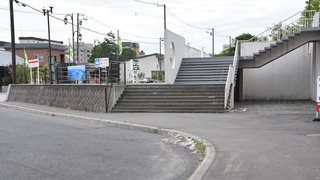 29-DSC_6616
