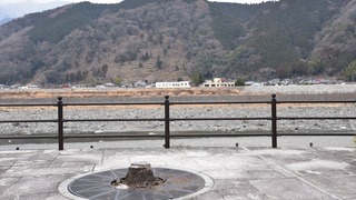 08話(109)
