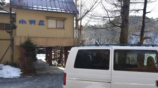 06話(039)