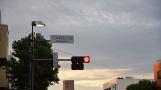 02-DSC_3217
