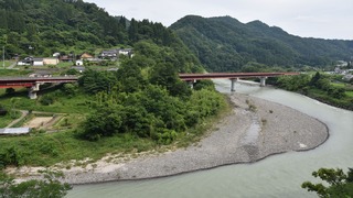 05-DSC_3845