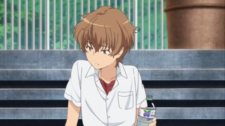 15-4話(91)