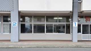 05-DSC_6647