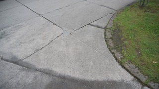 50-DSC_5949