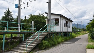 02-DSC_3788