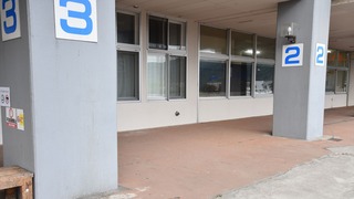 50-DSC_6638