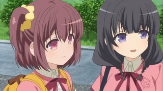 09-3話(43)