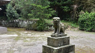 06話(002)