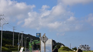 01話(005)