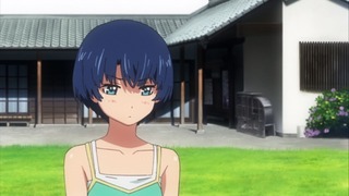 10-10話(34)