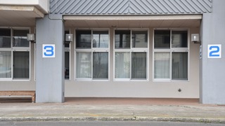 30-DSC_6674