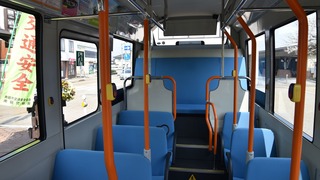 1-21DSC_1608