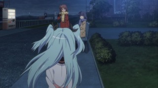 58-11話(44)