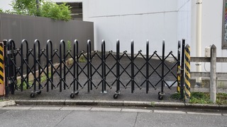 12-DSC_3202