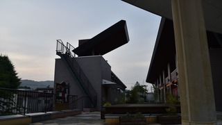 04-DSC_3907