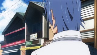 08-3話(32)