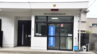 11話(008)