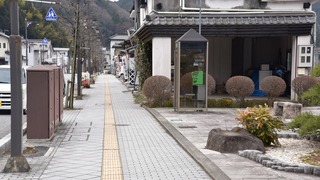 08話(107)