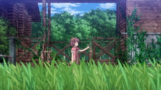 18-12話(71)
