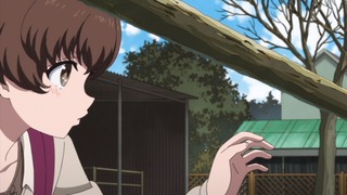 04-24話(4)