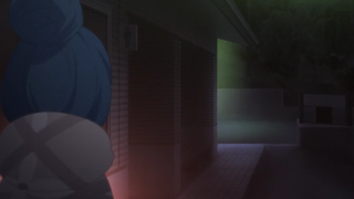 01話(055)