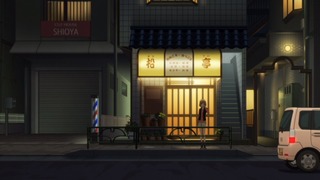 02-4、21話(31)