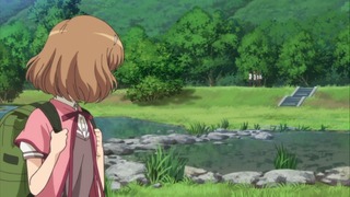 04-3話(6)