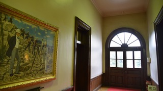 59-DSC_5362
