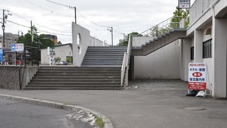 18-DSC_6605