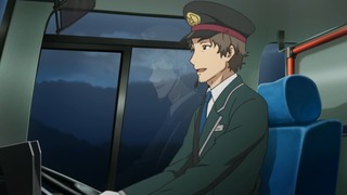 37-18話(044)