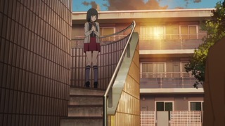 06-2話(15)