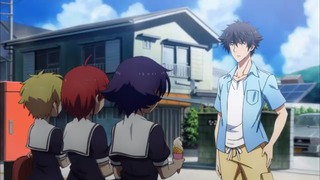 11話(017)_R