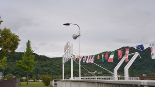 17-DSC_5899