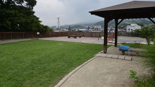 08-DSC_4476
