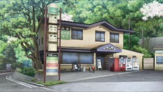 12話(104)