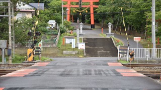 01-DSC_5725
